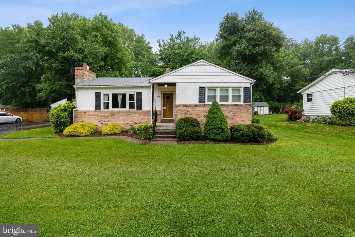 Homes for sale Poolesville MD